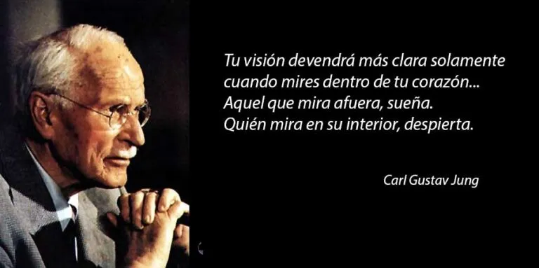 Carl Gustav Jung