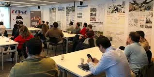 Curso de hipnosis