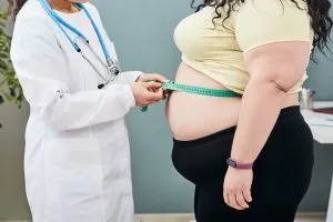 Hipnosis para bajar de peso