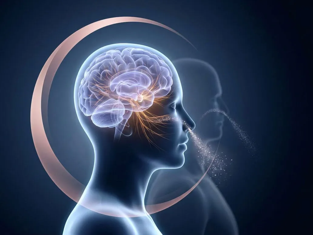 Hipnosis medicinal para la mente