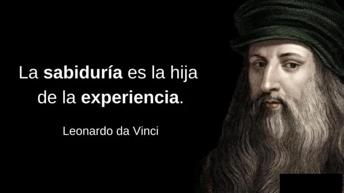 Leonardo da Vinci