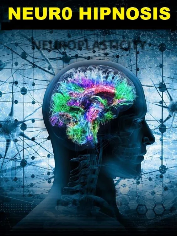 Neuro hipnosis