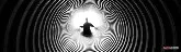Meditación e hipnosis subconsciente