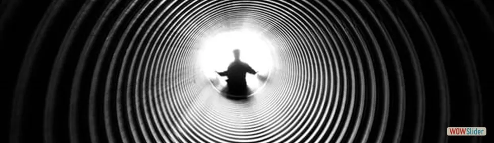 Meditación e hipnosis subconsciente