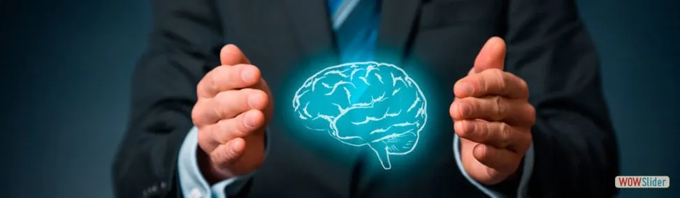 Psicólogo experto en hipnosis clínica